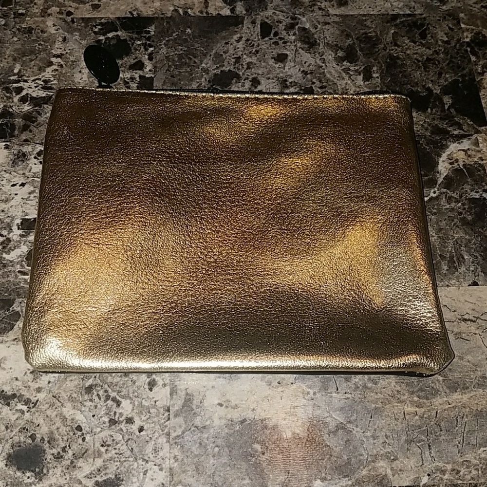 Make up bag